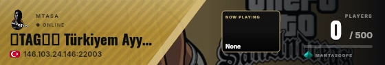 Sweep badge preview