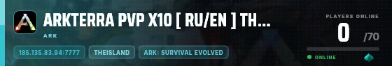Edge badge preview