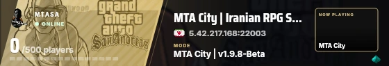 Blade badge preview