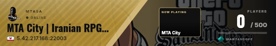 Sweep badge preview
