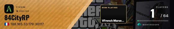 Sweep badge preview