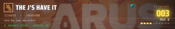Arcade badge preview