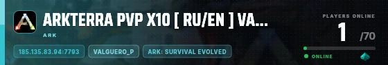 Edge badge preview