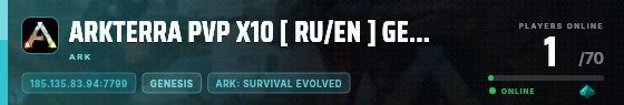 Edge badge preview