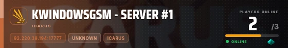 Edge badge preview