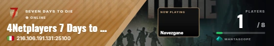 Sweep badge preview