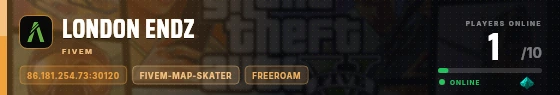 Edge badge preview