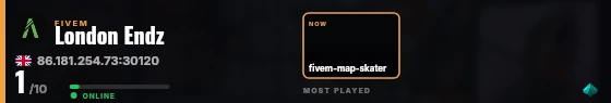 Filmstrip badge preview