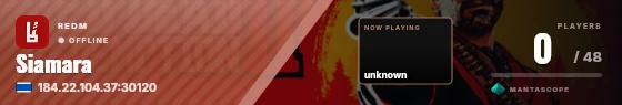 Sweep badge preview