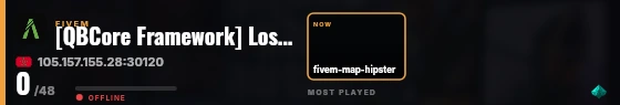 Filmstrip badge preview