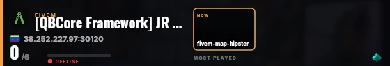 Filmstrip badge preview