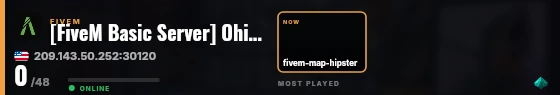 Filmstrip badge preview