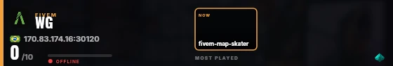 Filmstrip badge preview