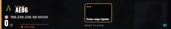 Filmstrip badge preview