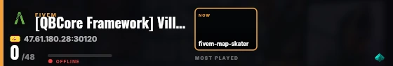 Filmstrip badge preview