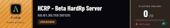 Strata badge preview