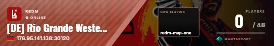 Sweep badge preview