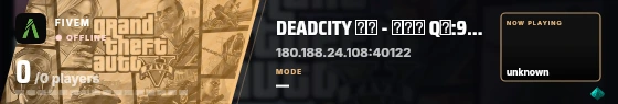 Blade badge preview