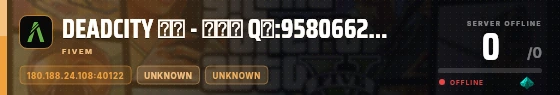 Edge badge preview