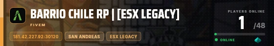Edge badge preview