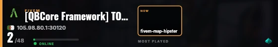 Filmstrip badge preview
