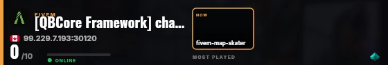 Filmstrip badge preview
