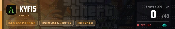 Edge badge preview