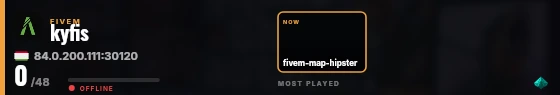 Filmstrip badge preview