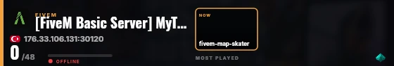 Filmstrip badge preview