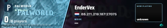 Blade badge preview