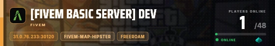 Edge badge preview