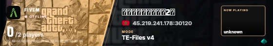 Blade badge preview