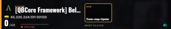 Filmstrip badge preview