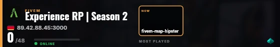 Filmstrip badge preview