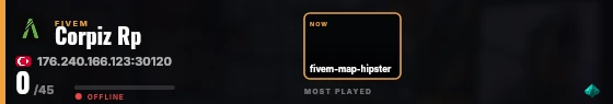 Filmstrip badge preview