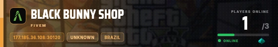 Edge badge preview