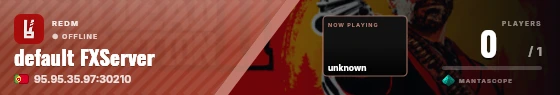 Sweep badge preview