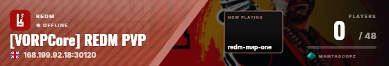 Sweep badge preview