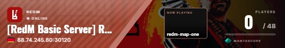 Sweep badge preview
