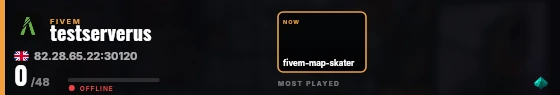 Filmstrip badge preview