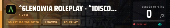 Edge badge preview