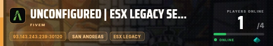 Edge badge preview