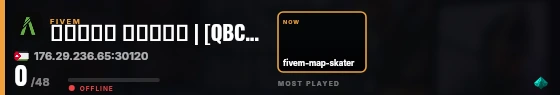 Filmstrip badge preview