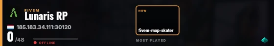 Filmstrip badge preview