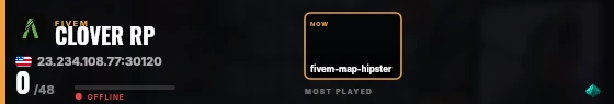 Filmstrip badge preview