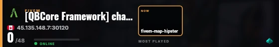 Filmstrip badge preview