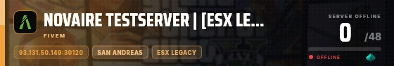 Edge badge preview