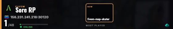 Filmstrip badge preview