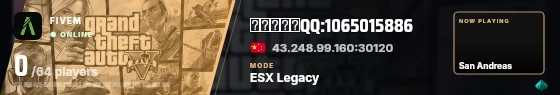 Blade badge preview