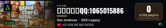 归属生活服QQ:1065015886 live status badge